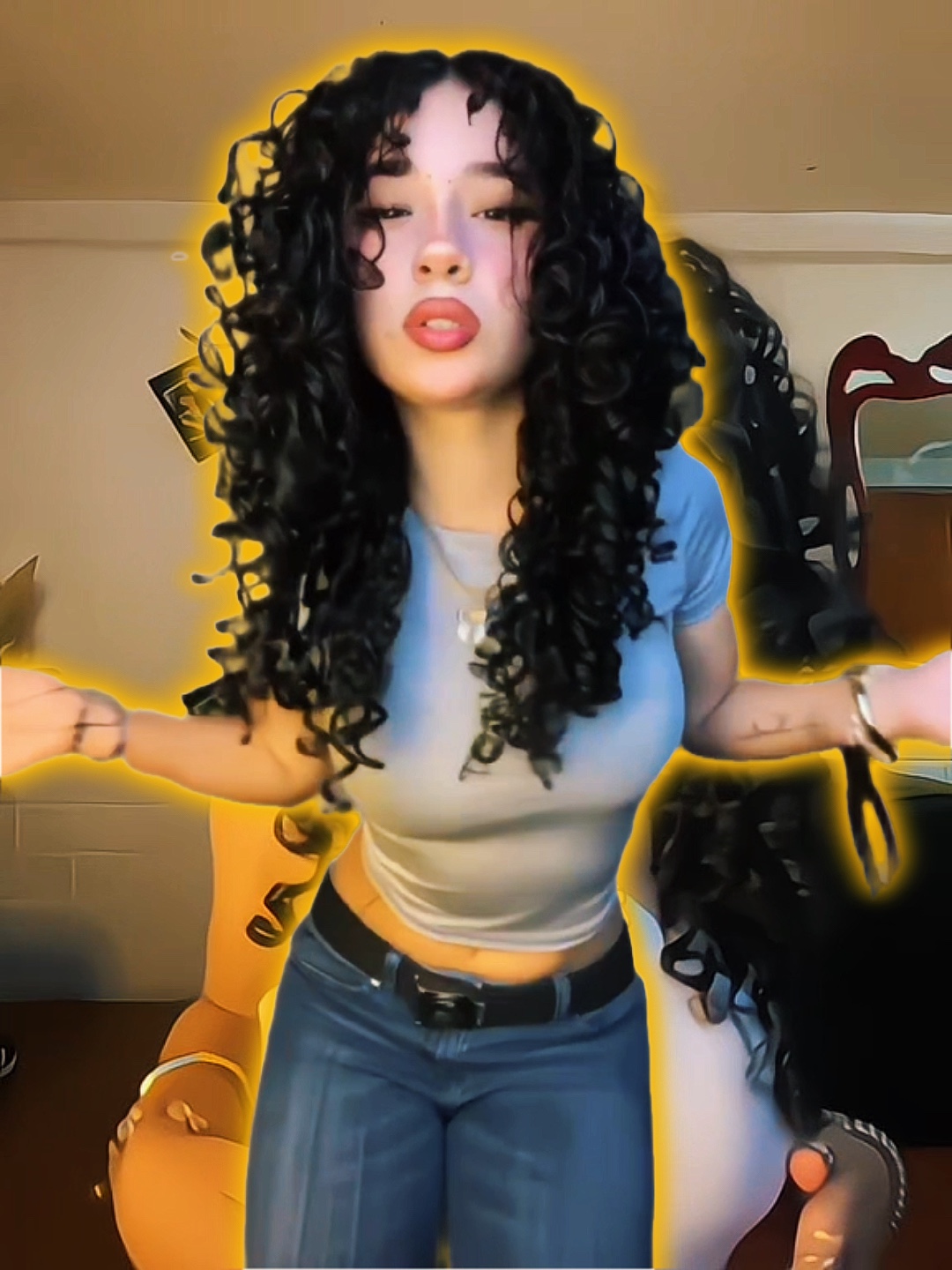 BOB ESPONJA MELODIA