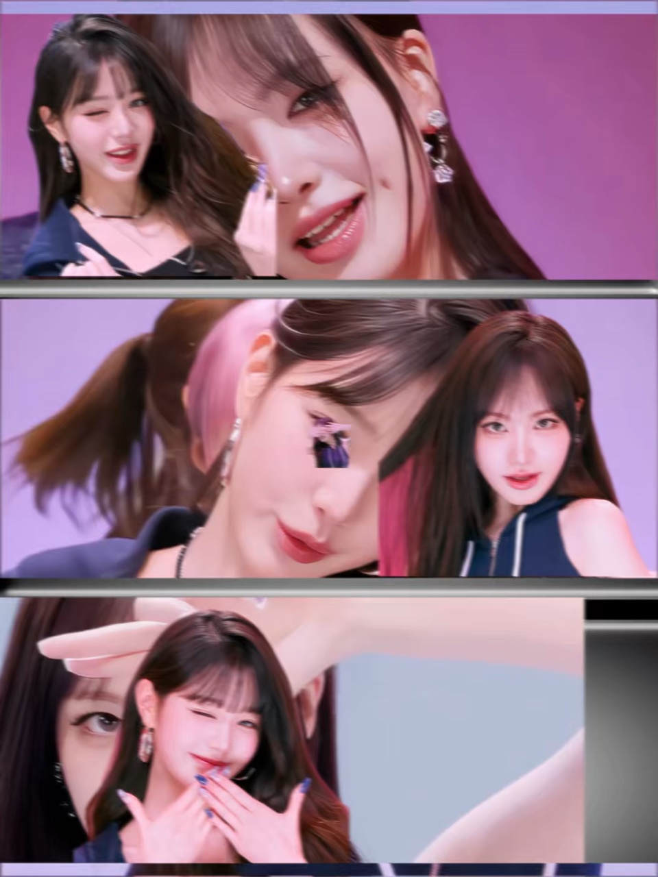 6Larawan 5Videos