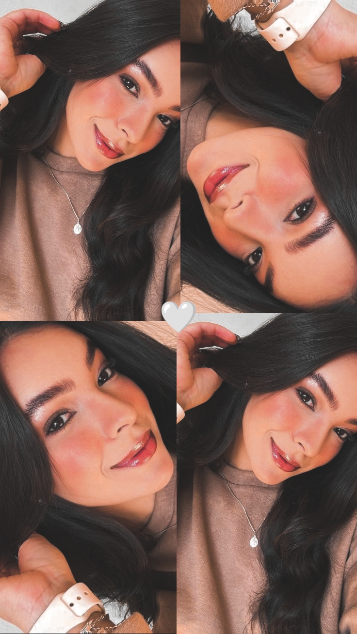 photo trend 