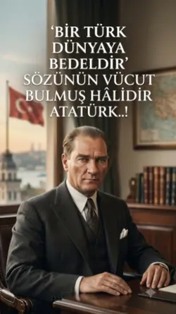 30AğustosZaferBayram