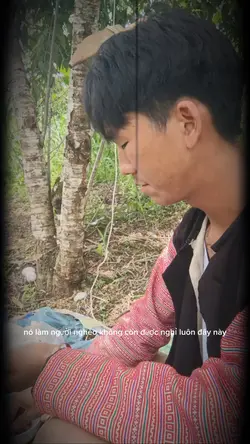 mấu kể khổ 