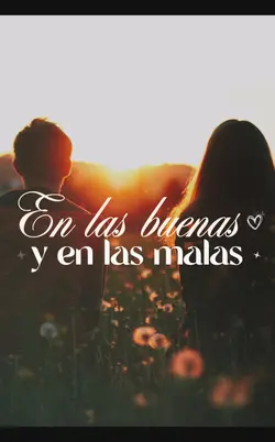 Estaré contigo ❤️