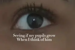 AYEEEππ