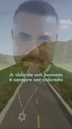 cobranças