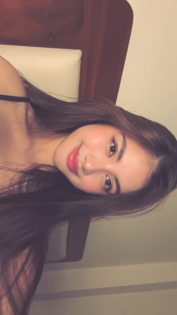 you lookin' good