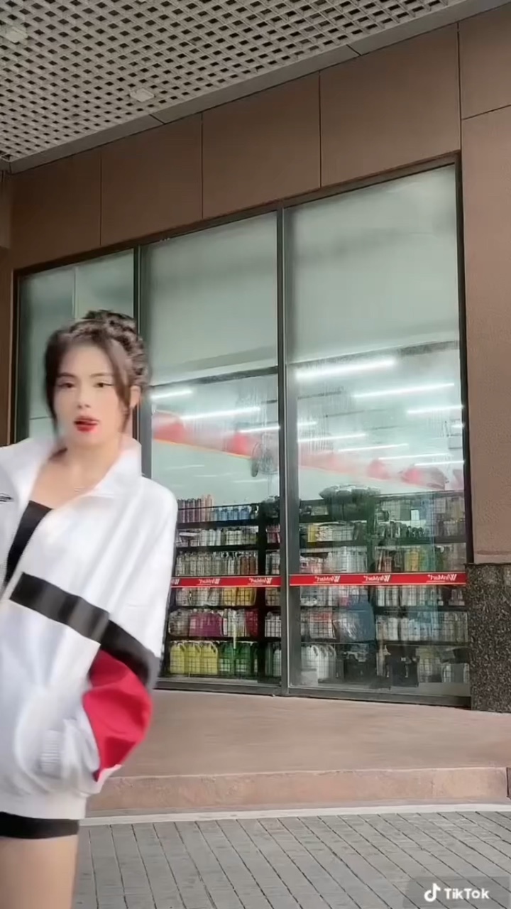 vidéo lente 11