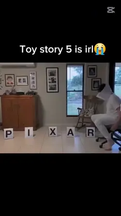 viral template 