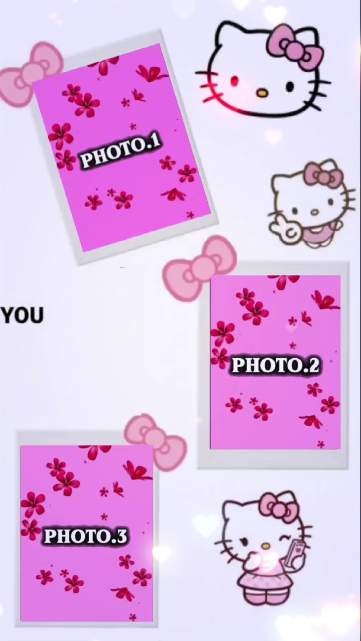USA FUNNY TEMPLATES