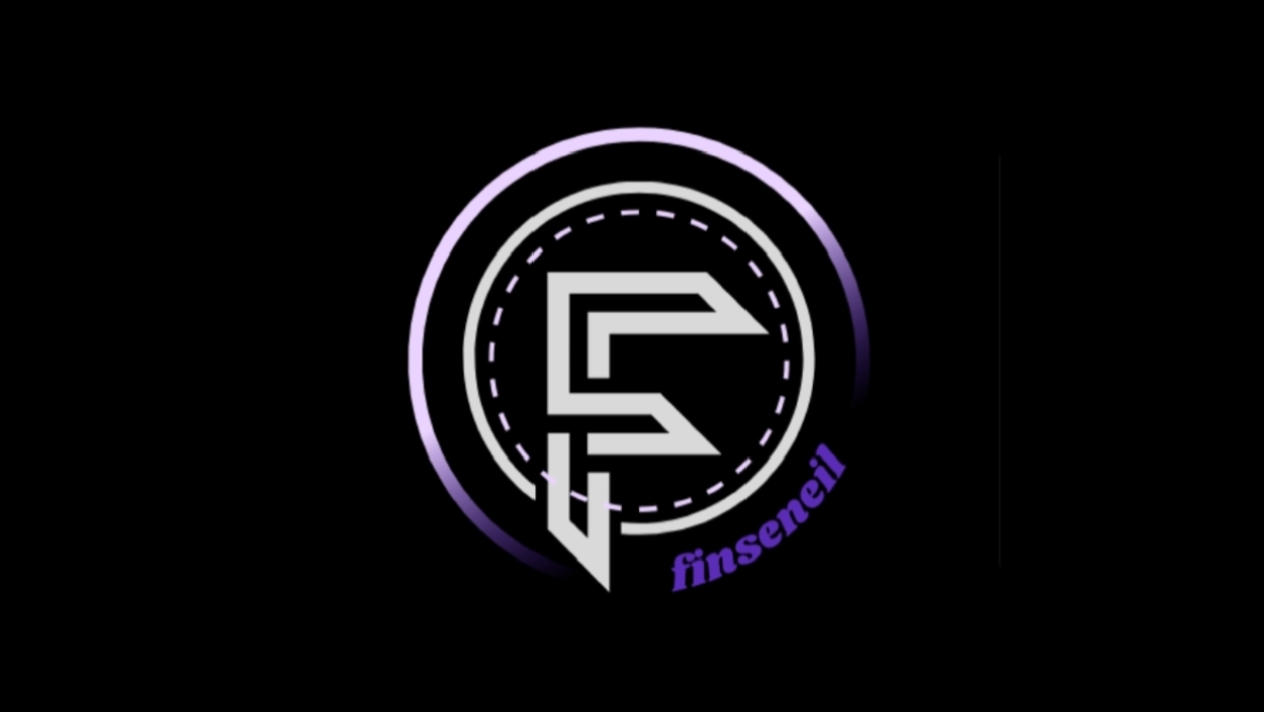 Logo Pengantar