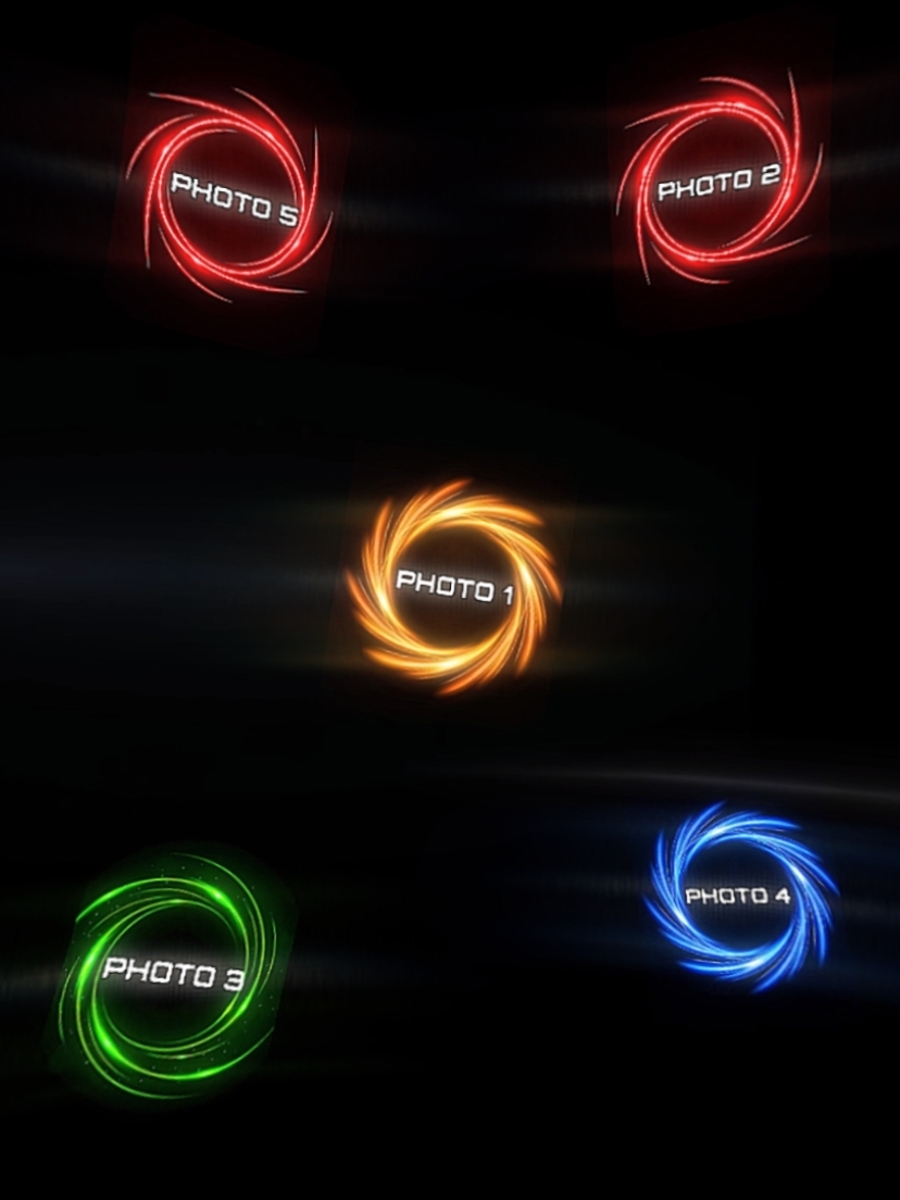 noman edit master