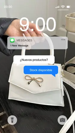 NUEVOS PRODUCTOS✨