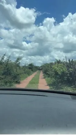 Piauí