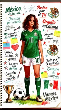 MUNDIAL 2026