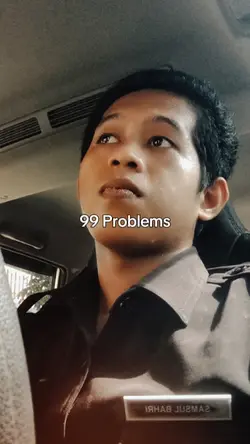 99 Problem