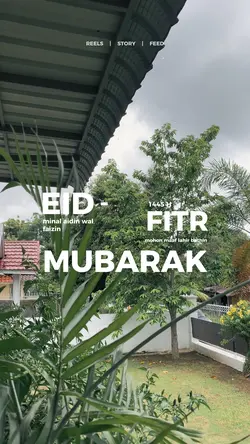 Ketipak ketipung