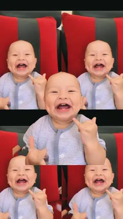 AI VIRAL BOCIL