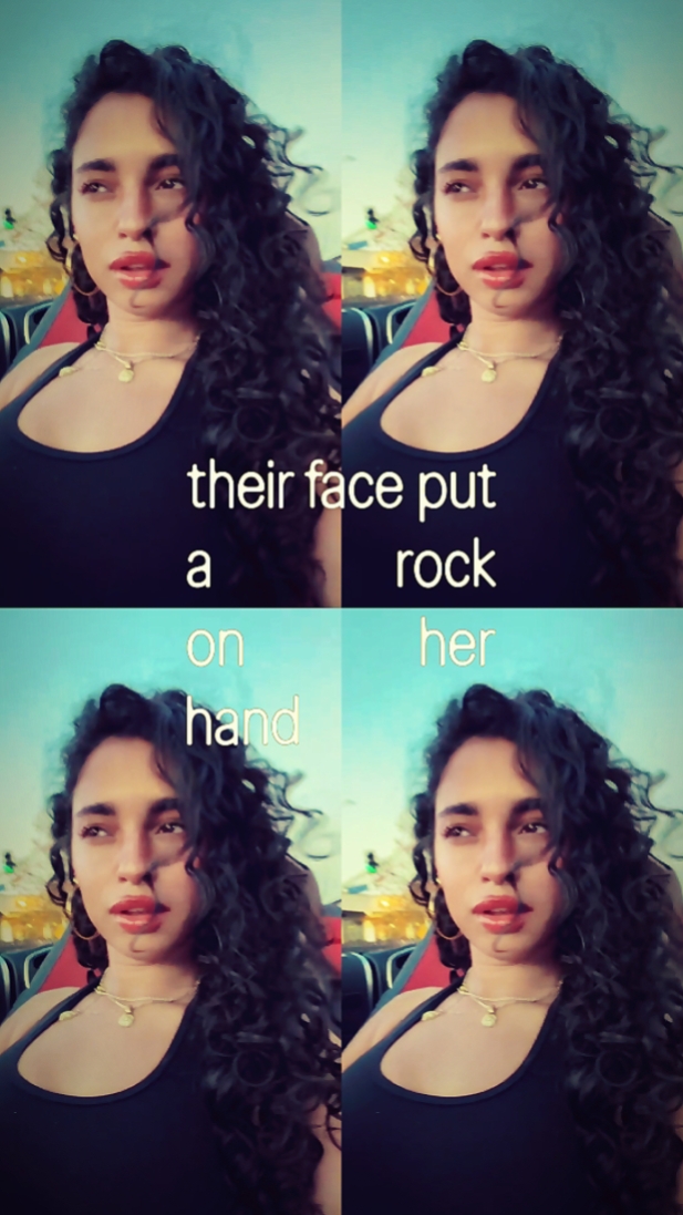brat lyrics 