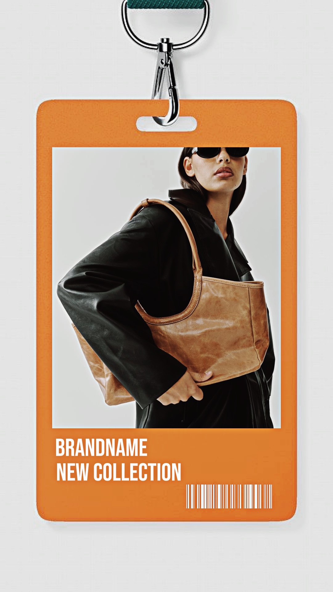 Fashion Brand Promo