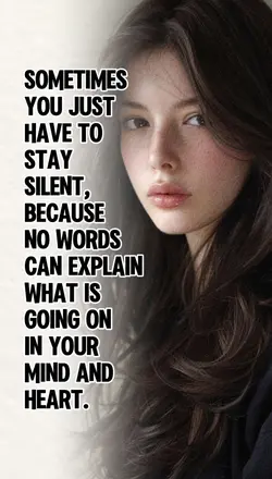 Stay Silent 2