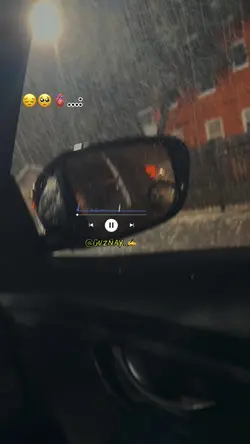 Dicen que el tiempo