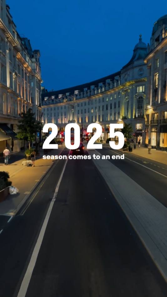 musim 2025