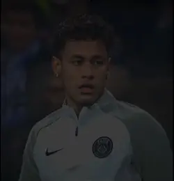 Neymar edit