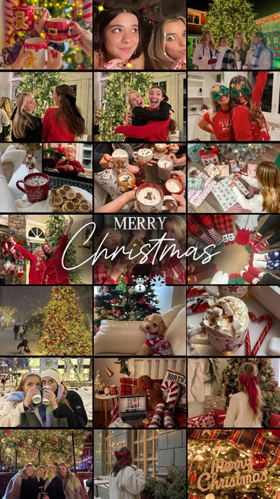 Feliz Natal 