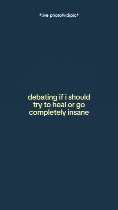 debatingifishouldtry