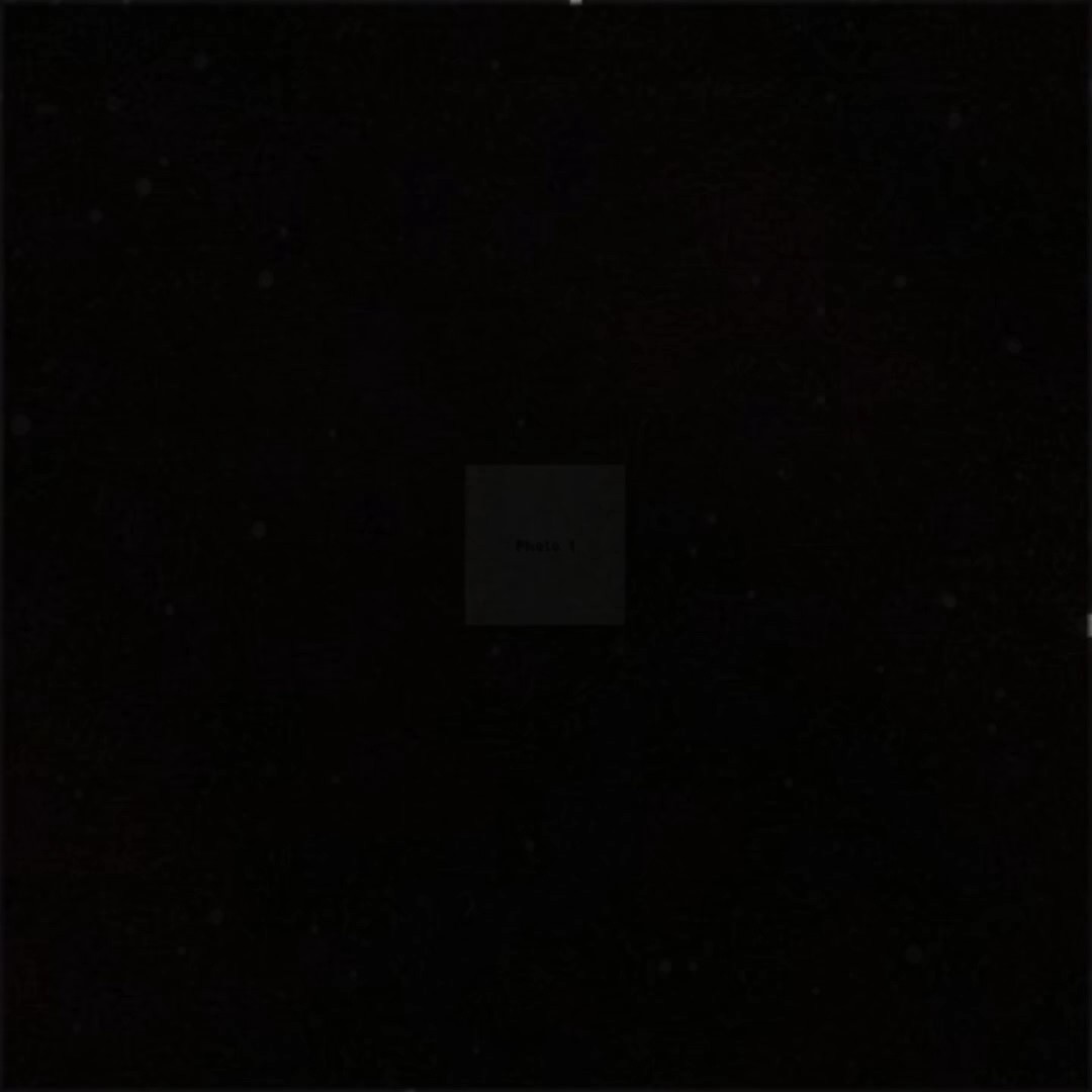 A Tendência Editar 