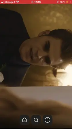 Stefan 