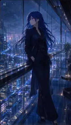 ①
