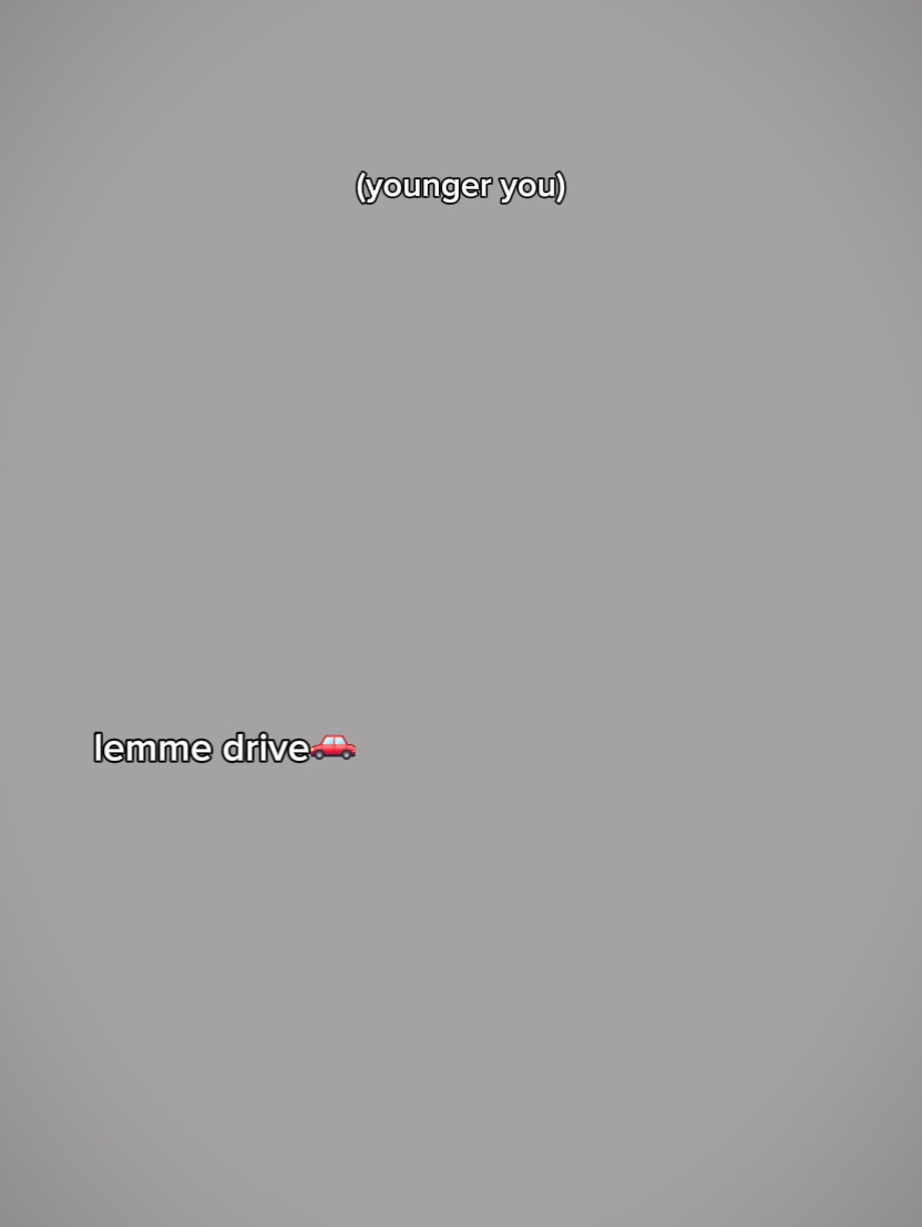 sürmeme izin ver