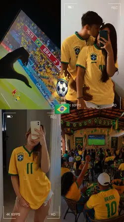 Copa 