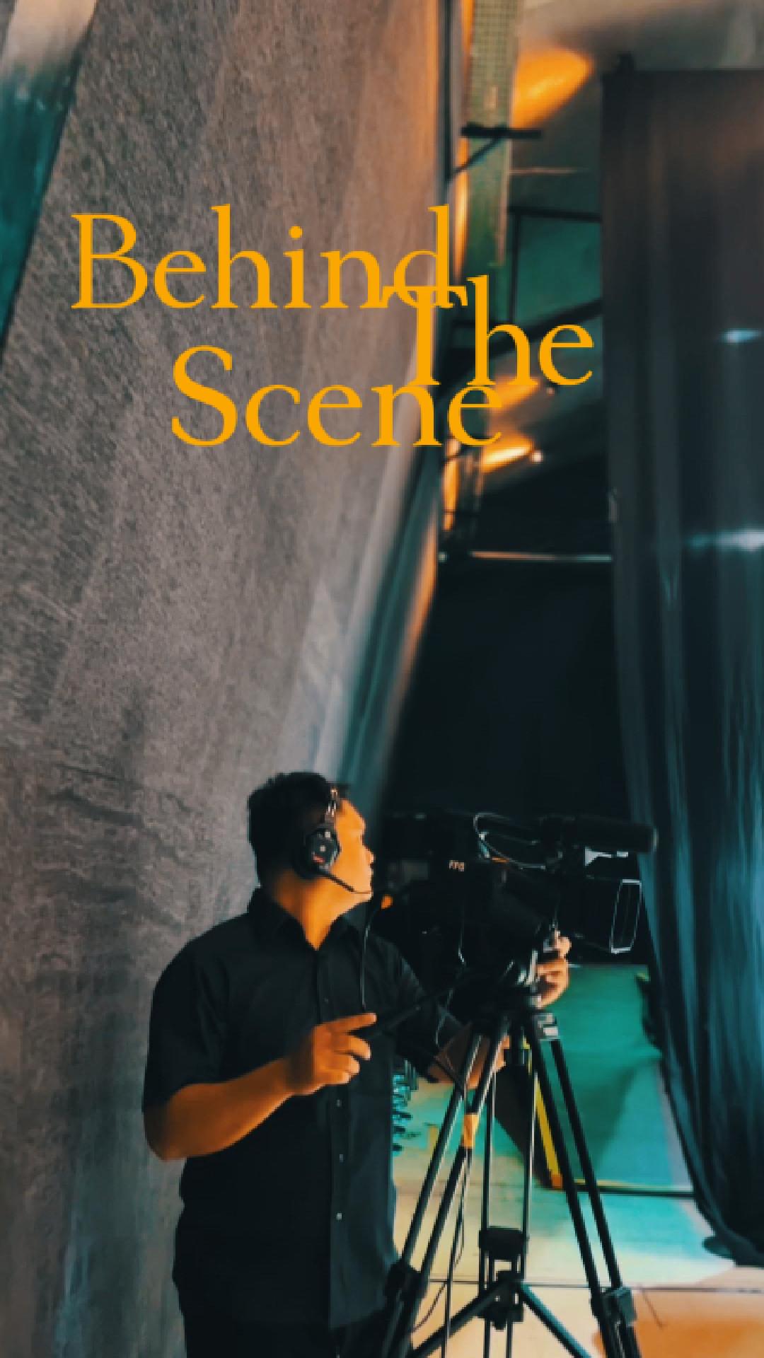 BTS