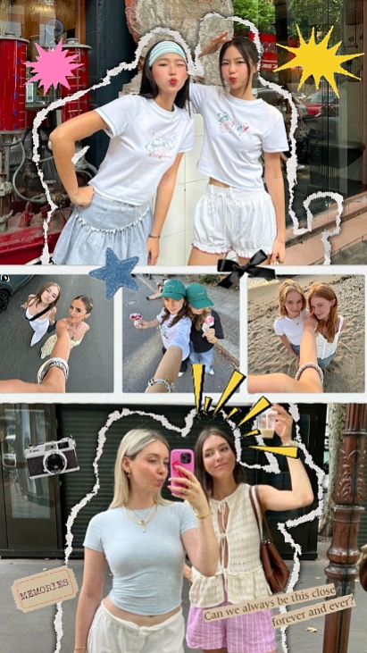scrapbook
