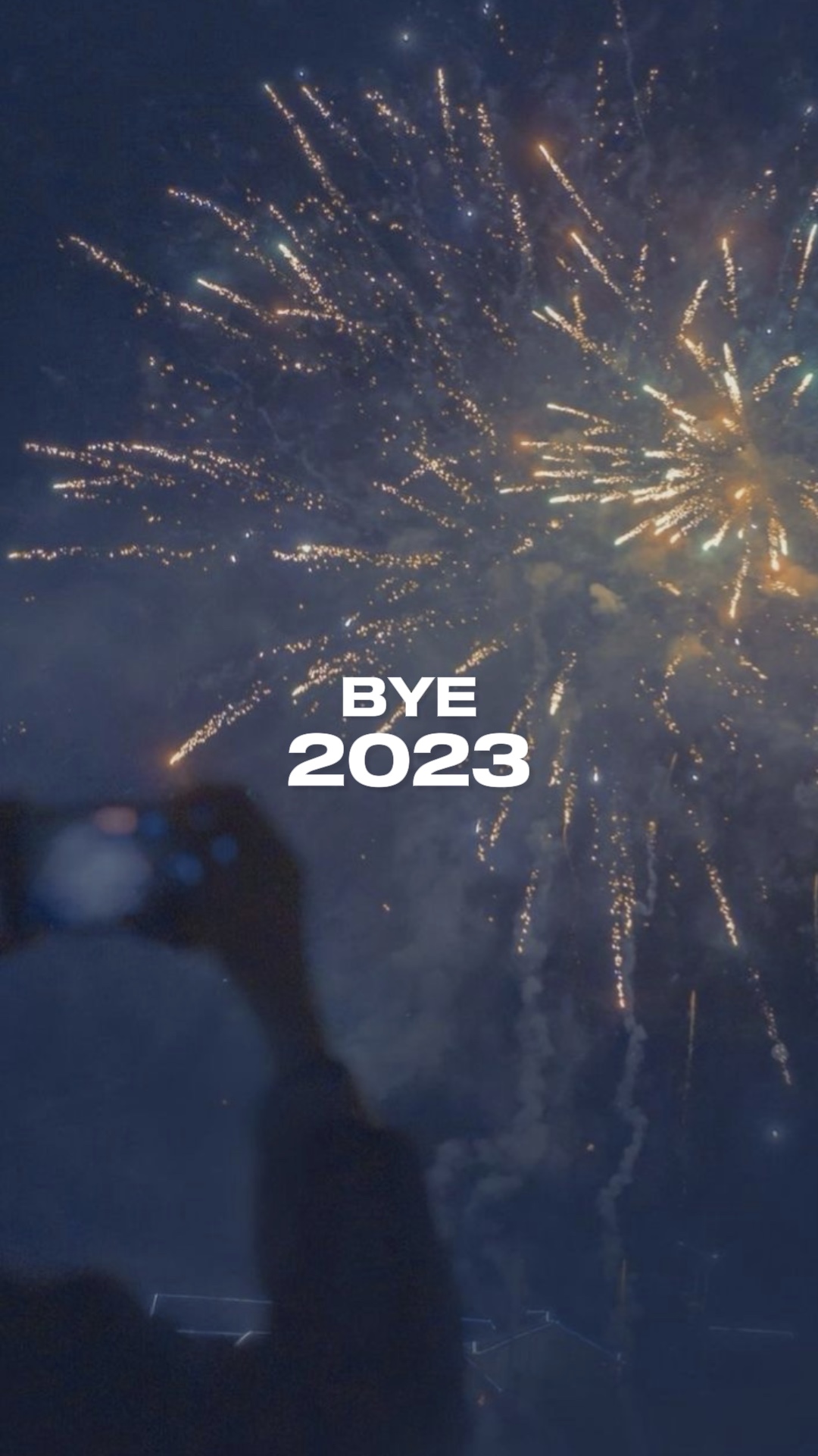 Bye 2023 (200pics)