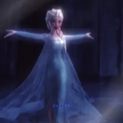 Frozen edit