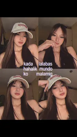 summer crush 