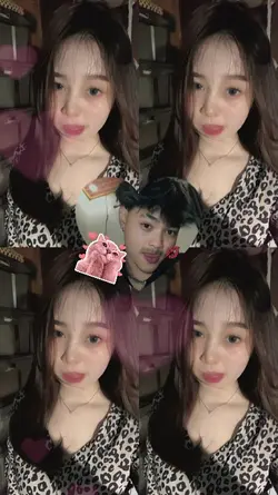 aesthetic bucin