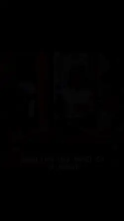 hallo