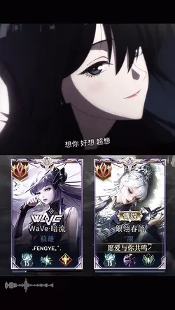 幾分之幾