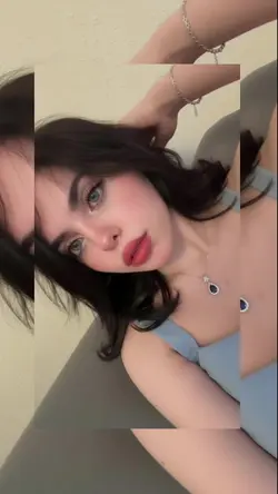 Benim adımlarıma takip edece misin?