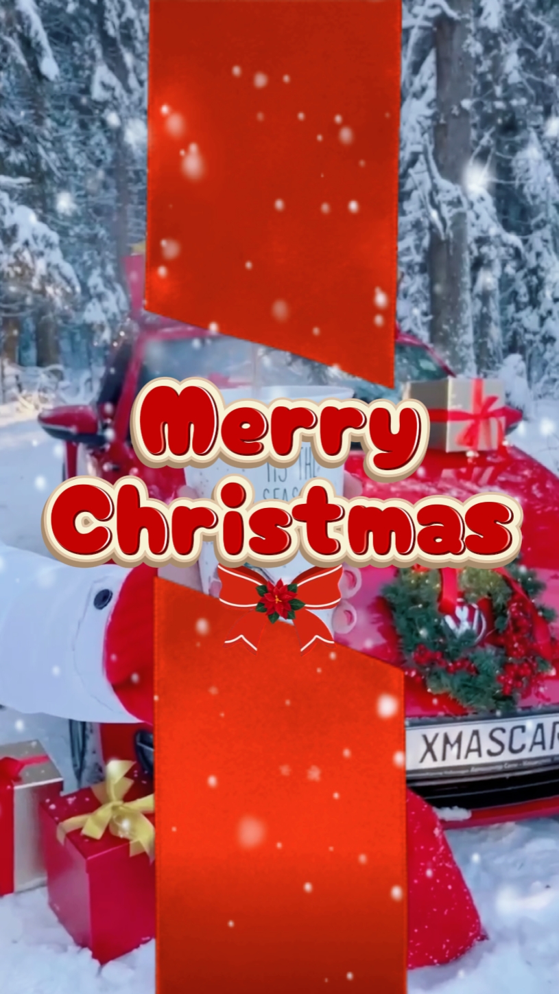 Selamat Natal 