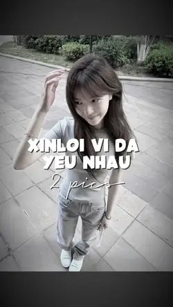 BEAT 2 ẢNH 