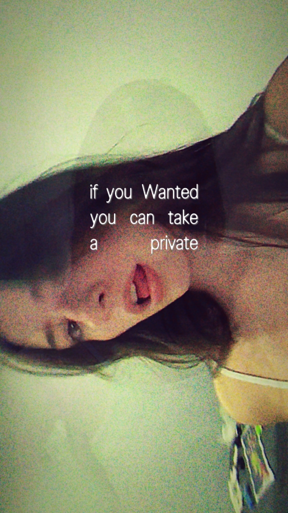 Privado