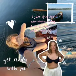 Collage