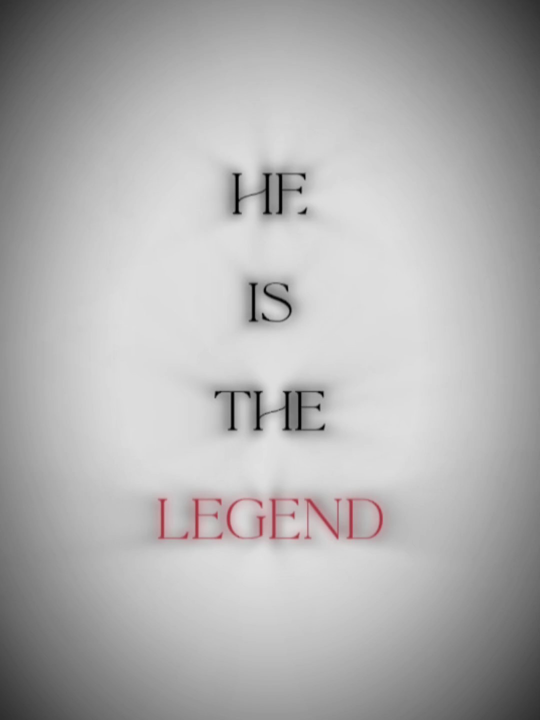 BAGONG EDIT ZONE