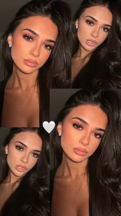 STORIES 🤍✨