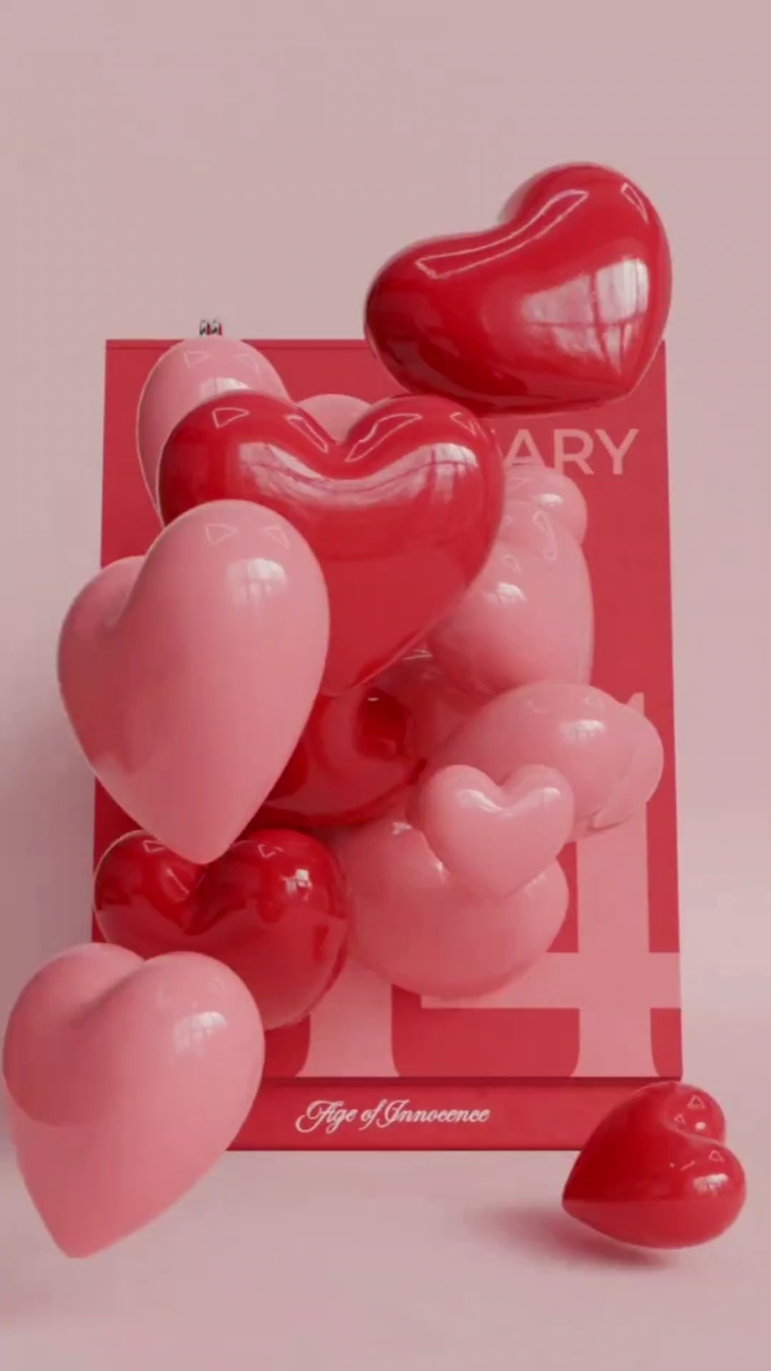the day of love 14.2