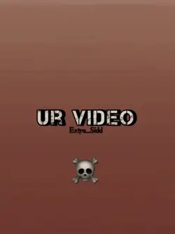 VAI SENTAR 3:4